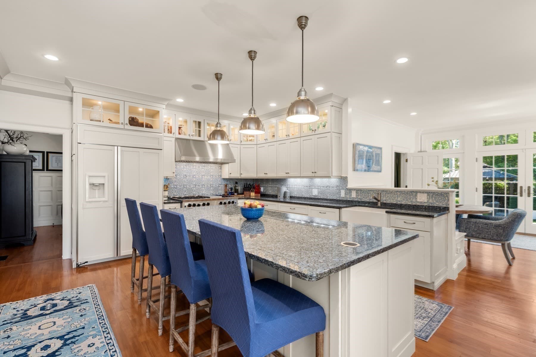 Single Family Residence at 11 Hart St, Beverly MA 01915, Beverly, photo 12 of 42