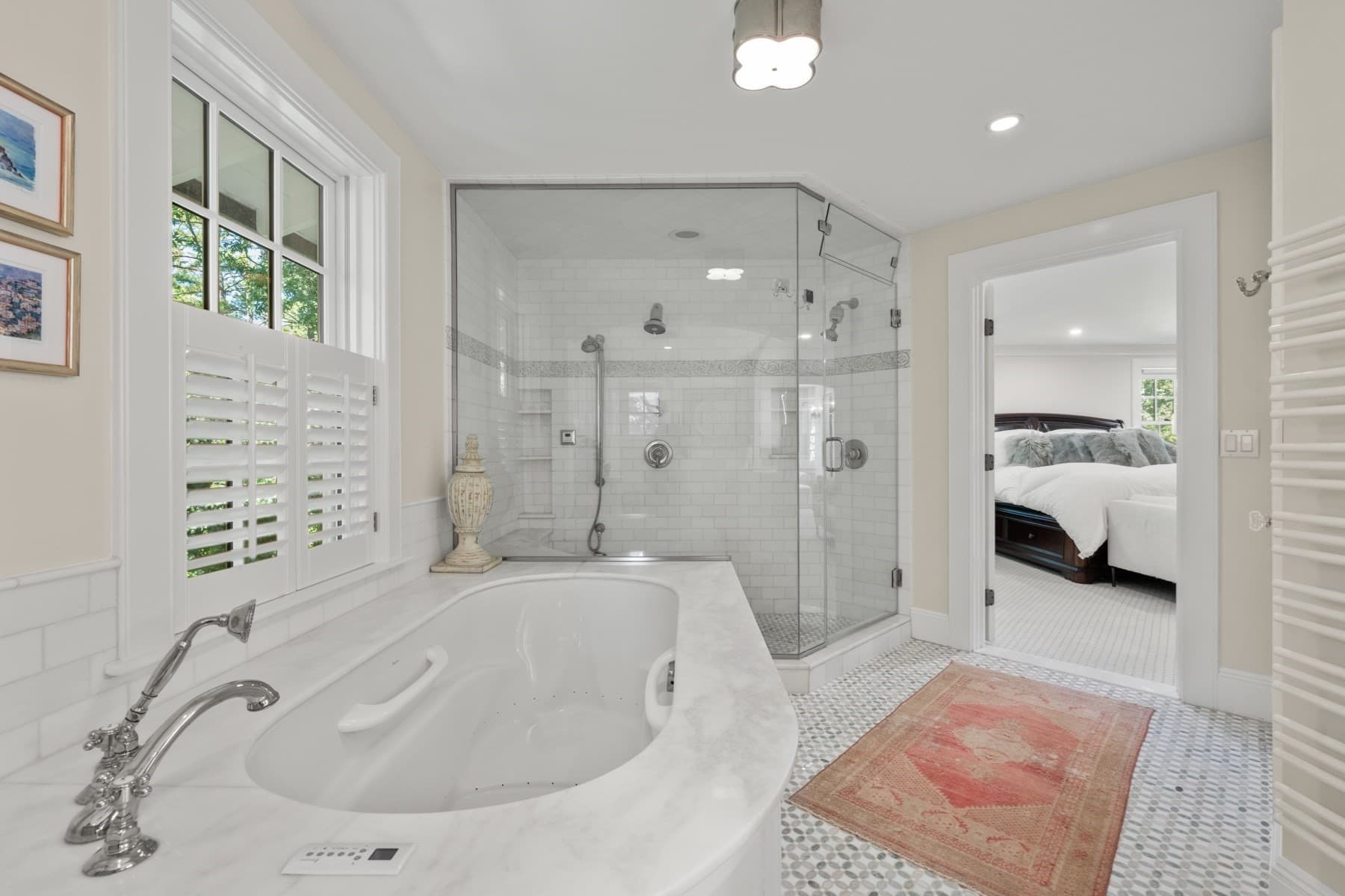 Single Family Residence at 11 Hart St, Beverly MA 01915, Beverly, photo 26 of 42