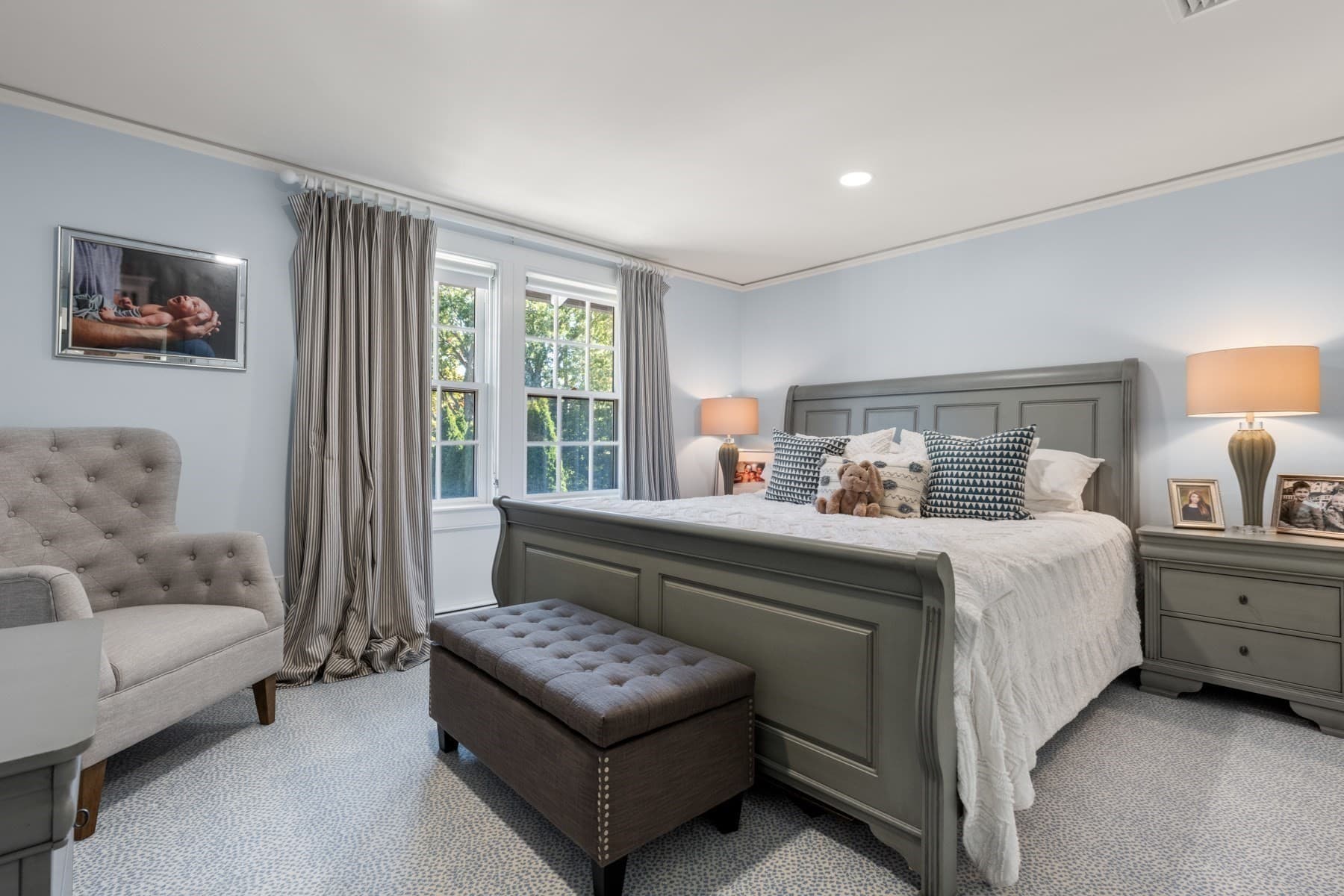 Single Family Residence at 11 Hart St, Beverly MA 01915, Beverly, photo 28 of 42