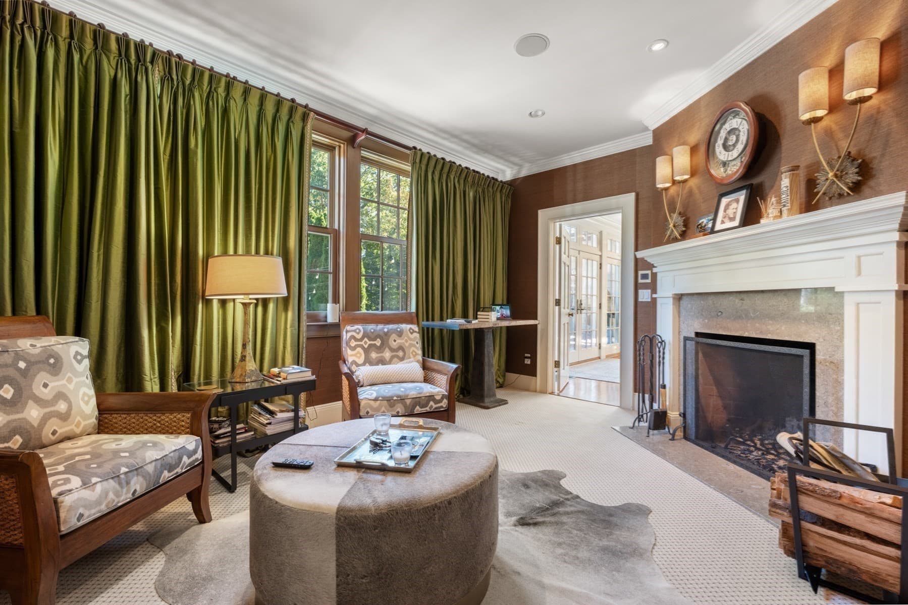 Single Family Residence at 11 Hart St, Beverly MA 01915, Beverly, photo 20 of 42