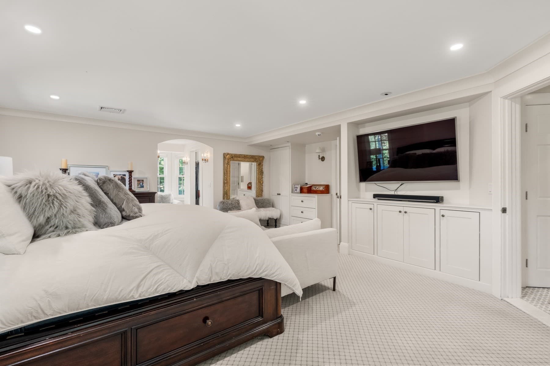 Single Family Residence at 11 Hart St, Beverly MA 01915, Beverly, photo 24 of 42