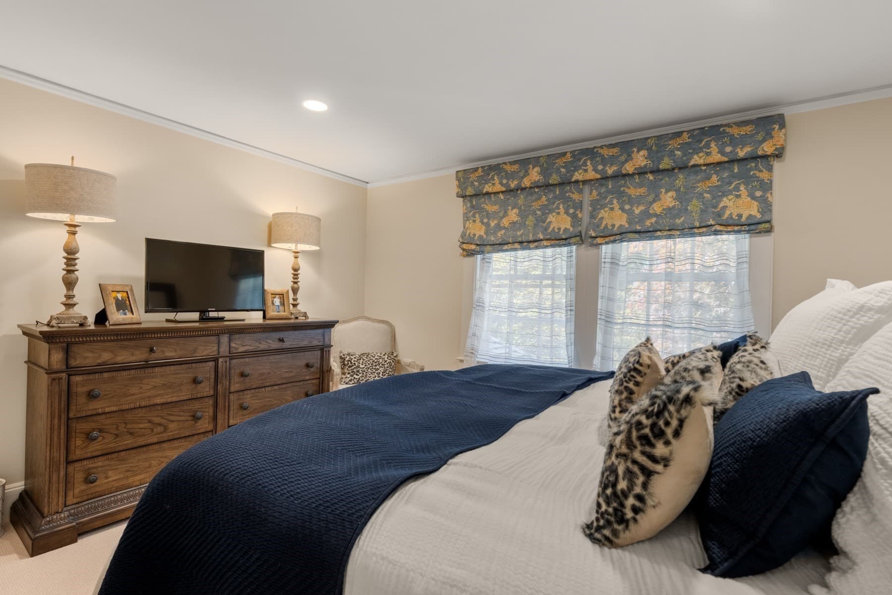 Single Family Residence at 11 Hart St, Beverly MA 01915, Beverly, photo 30 of 42