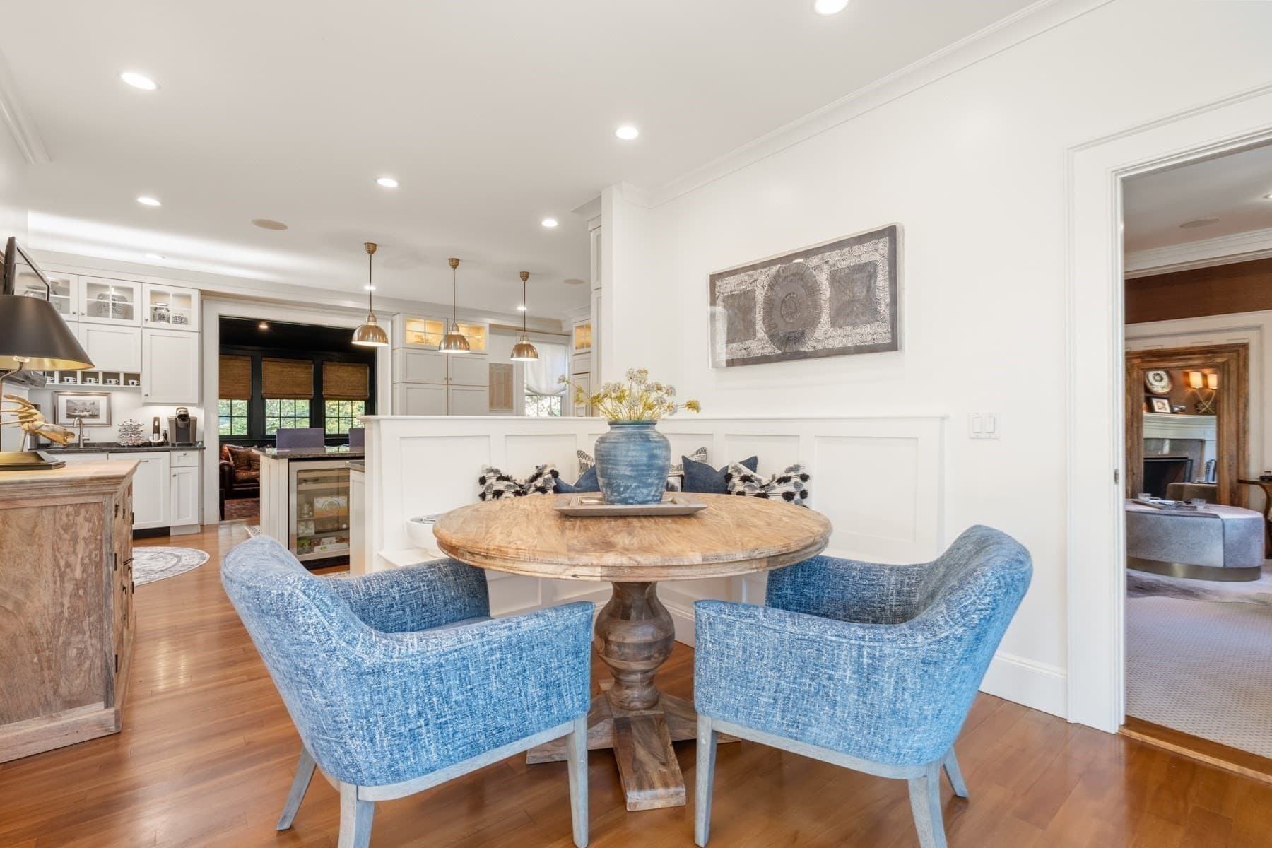 Single Family Residence at 11 Hart St, Beverly MA 01915, Beverly, photo 10 of 42