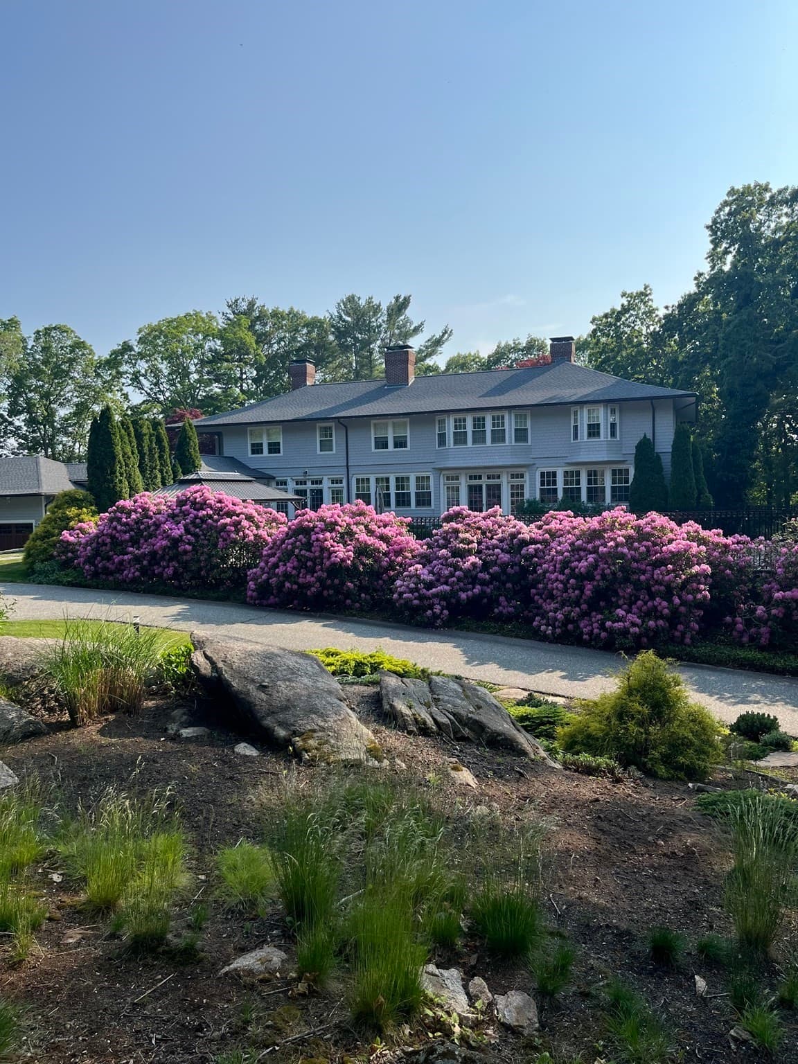 Single Family Residence at 11 Hart St, Beverly MA 01915, Beverly, photo 37 of 42