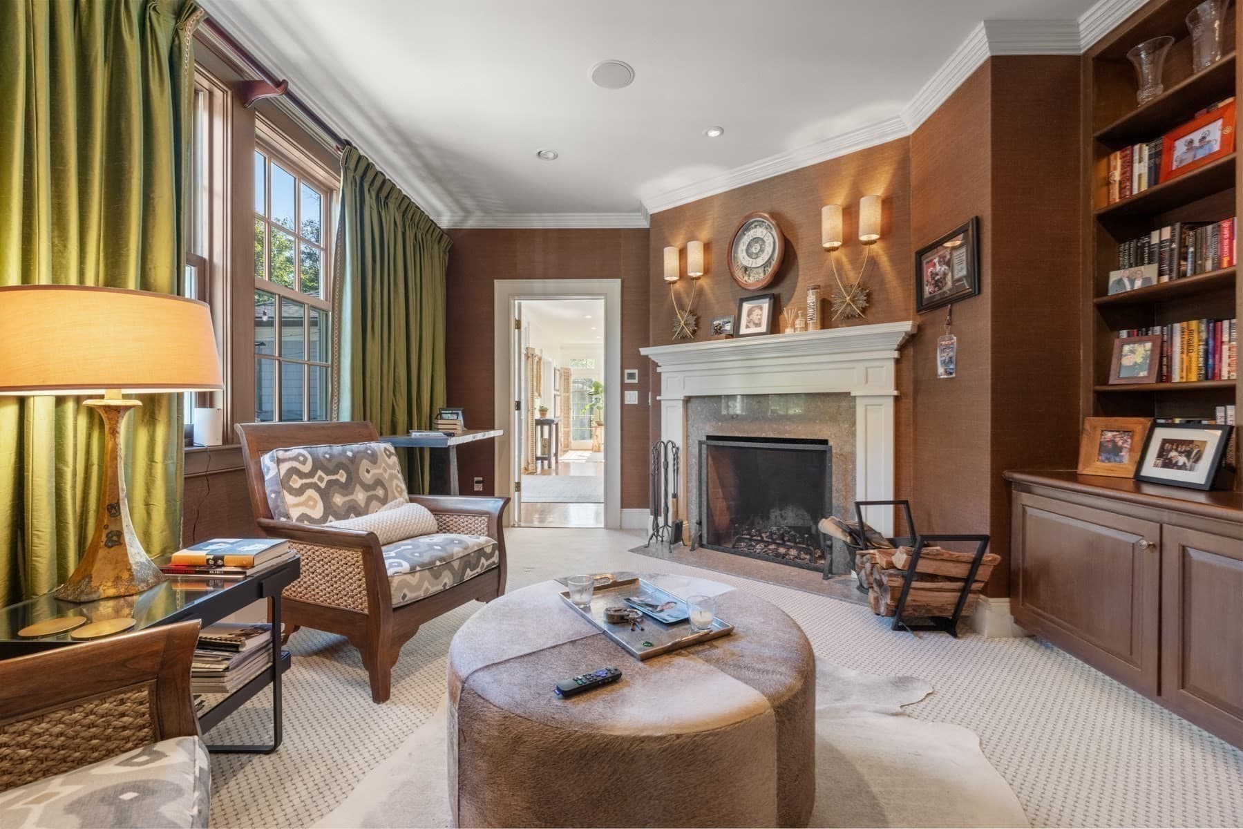 Single Family Residence at 11 Hart St, Beverly MA 01915, Beverly, photo 19 of 42