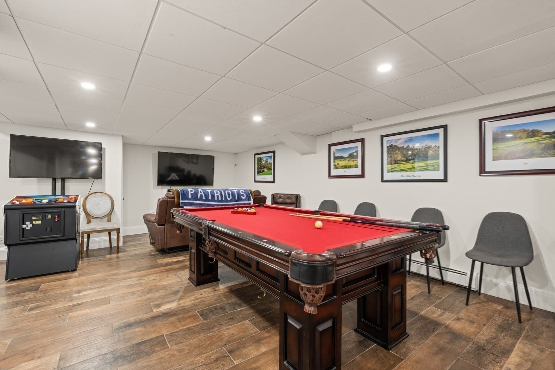 Single Family Residence at 11 Hart St, Beverly MA 01915, Beverly, photo 31 of 42