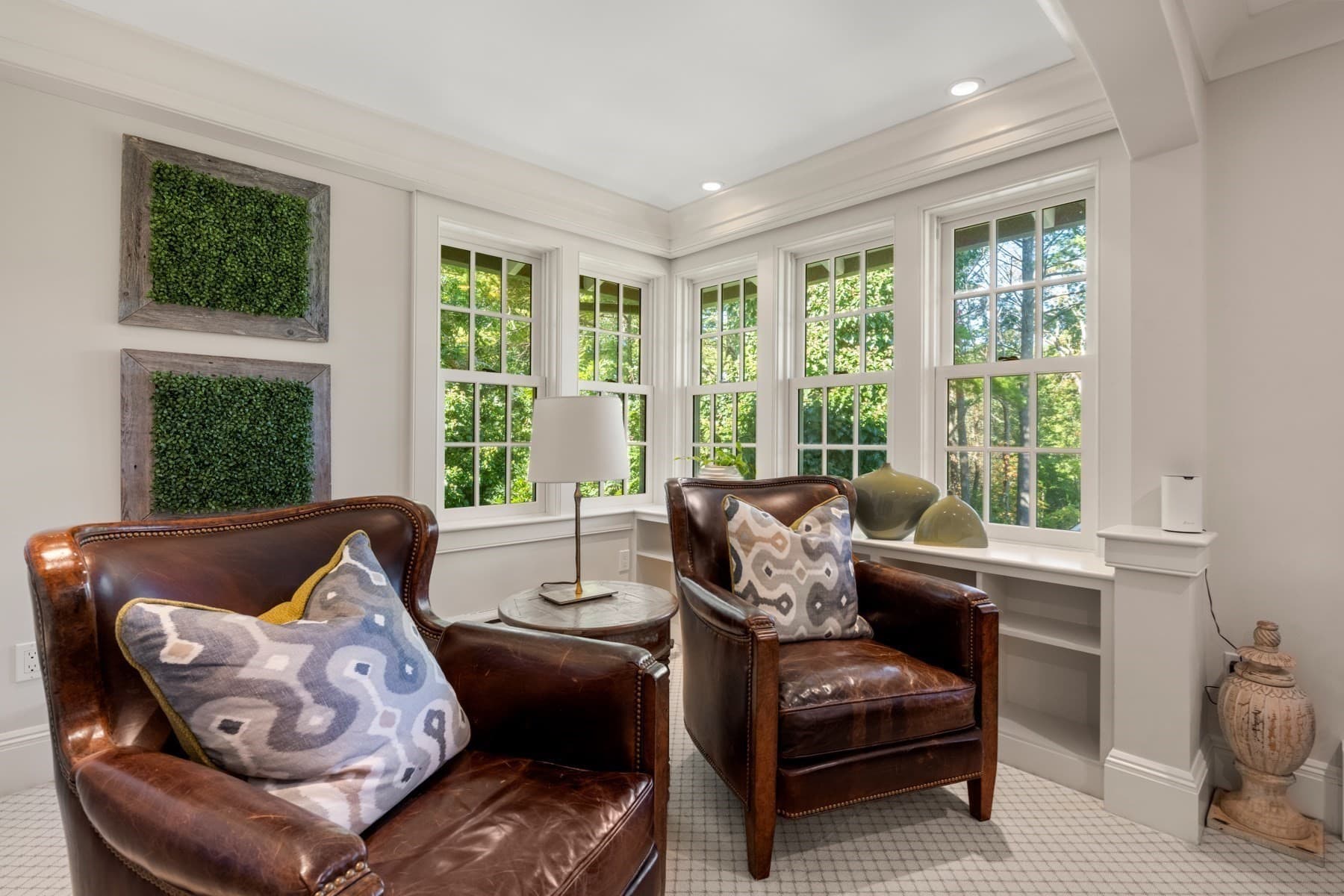 Single Family Residence at 11 Hart St, Beverly MA 01915, Beverly, photo 25 of 42