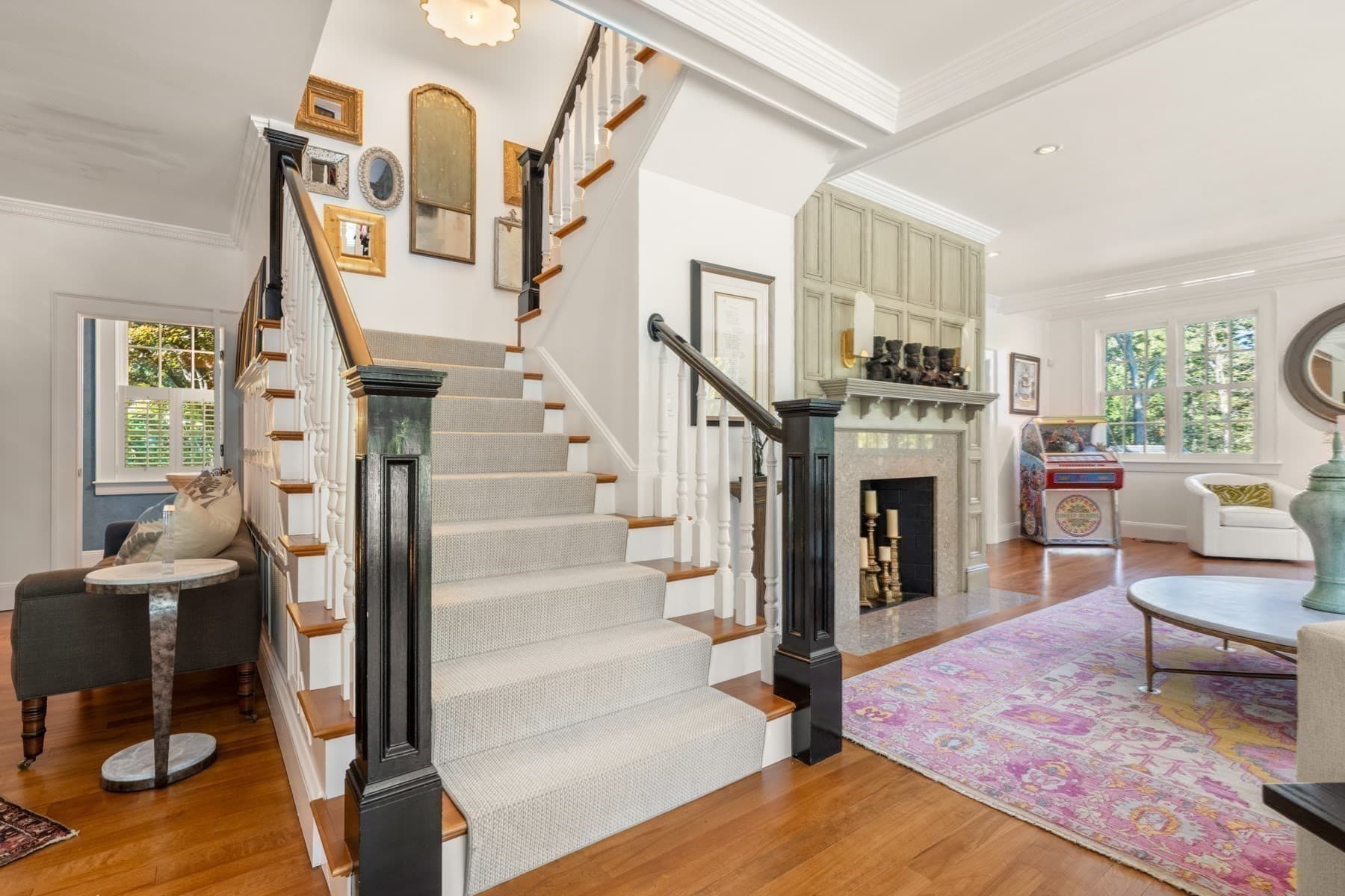 Single Family Residence at 11 Hart St, Beverly MA 01915, Beverly, photo 21 of 42