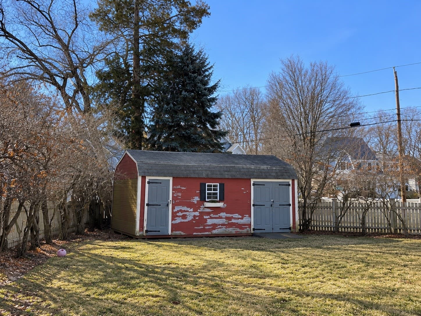 Single Family Residence at 93 Lowell St, Woburn MA 01801, Woburn, photo 5 of 5