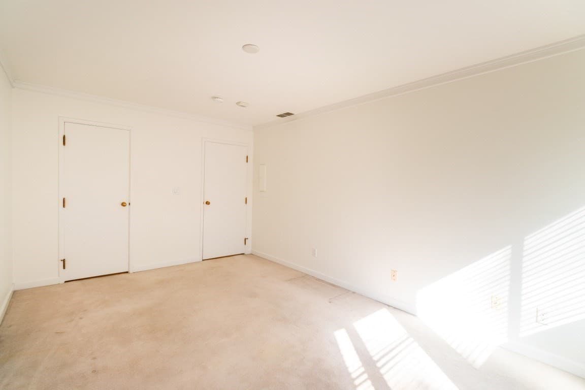 Condominium at 241 Perkins # B802, Boston MA 02130, Boston, photo 27 of 42