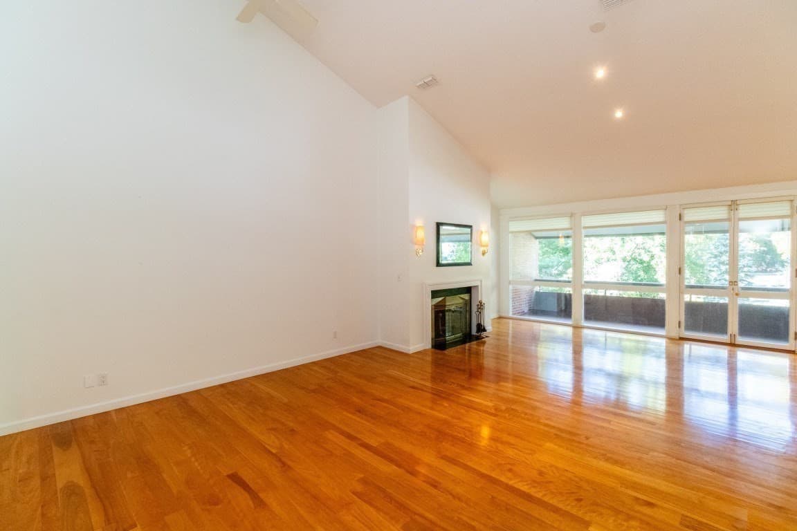 Condominium at 241 Perkins # B802, Boston MA 02130, Boston, photo 6 of 42