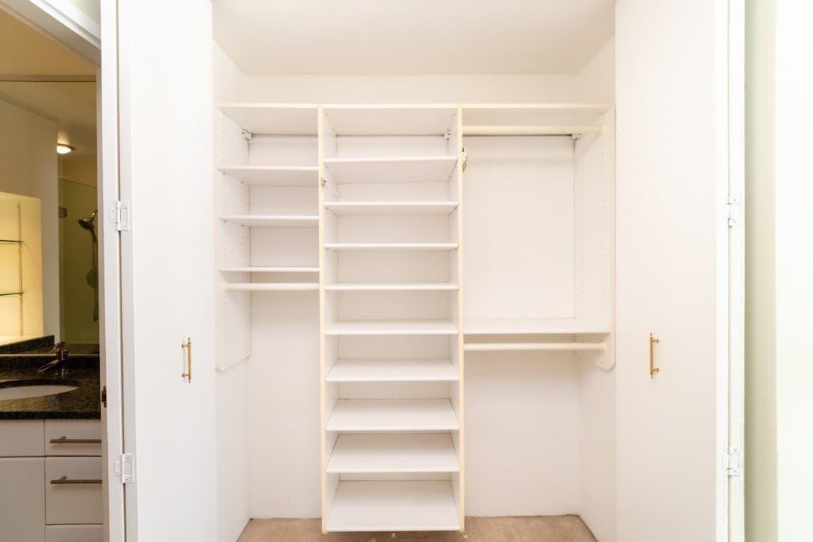 Condominium at 241 Perkins # B802, Boston MA 02130, Boston, photo 22 of 42
