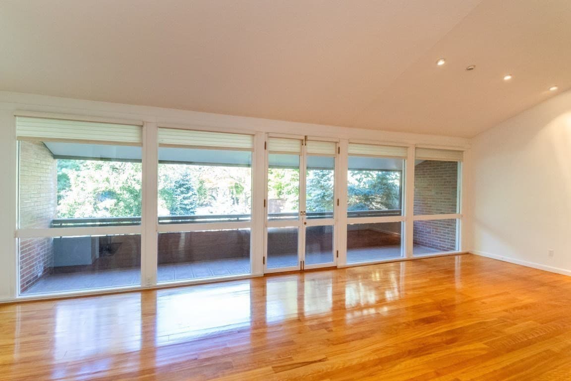 Condominium at 241 Perkins # B802, Boston MA 02130, Boston, photo 7 of 42
