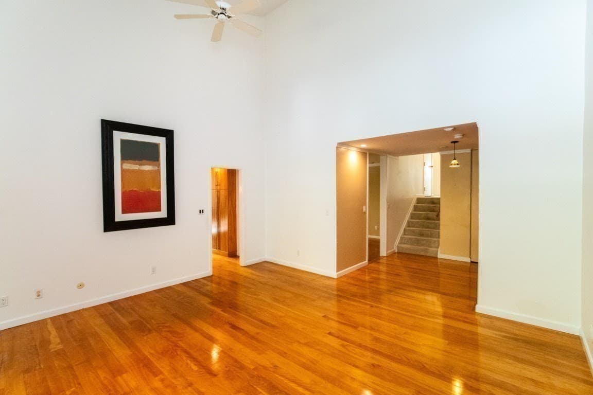 Condominium at 241 Perkins # B802, Boston MA 02130, Boston, photo 3 of 42