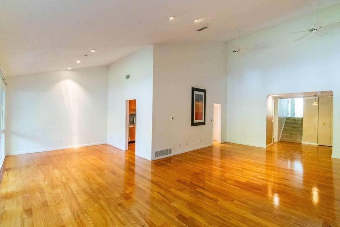 Condominium at 241 Perkins # B802, Boston MA 02130, Boston, photo 5 of 42