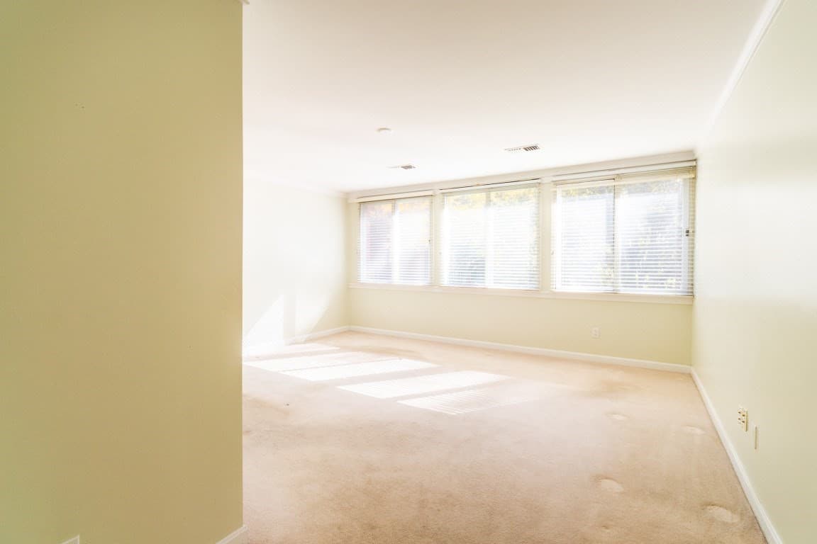 Condominium at 241 Perkins # B802, Boston MA 02130, Boston, photo 20 of 42