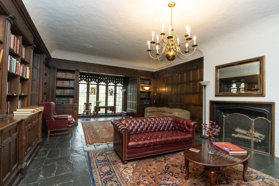Condominium at 241 Perkins # B802, Boston MA 02130, Boston, photo 37 of 42