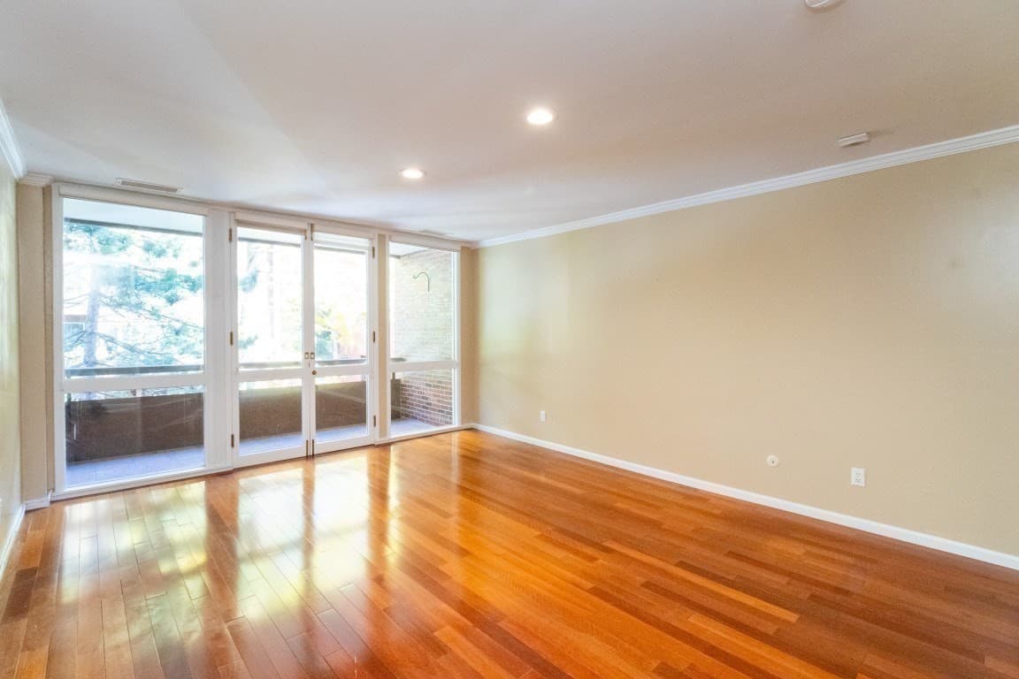 Condominium at 241 Perkins # B802, Boston MA 02130, Boston, photo 15 of 42