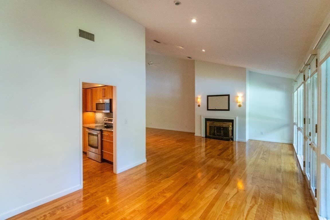 Condominium at 241 Perkins # B802, Boston MA 02130, Boston, photo 8 of 42