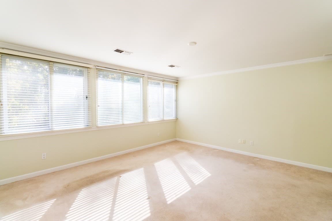 Condominium at 241 Perkins # B802, Boston MA 02130, Boston, photo 25 of 42