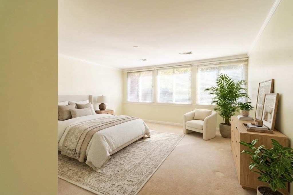 Condominium at 241 Perkins # B802, Boston MA 02130, Boston, photo 21 of 42