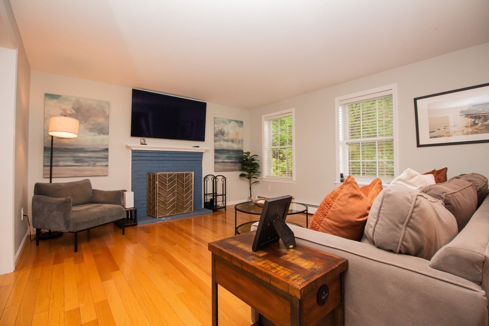 Single Family Residence at 68 Biscuit Hill Dr, Leominster MA 01453, Leominster, photo 23 of 26