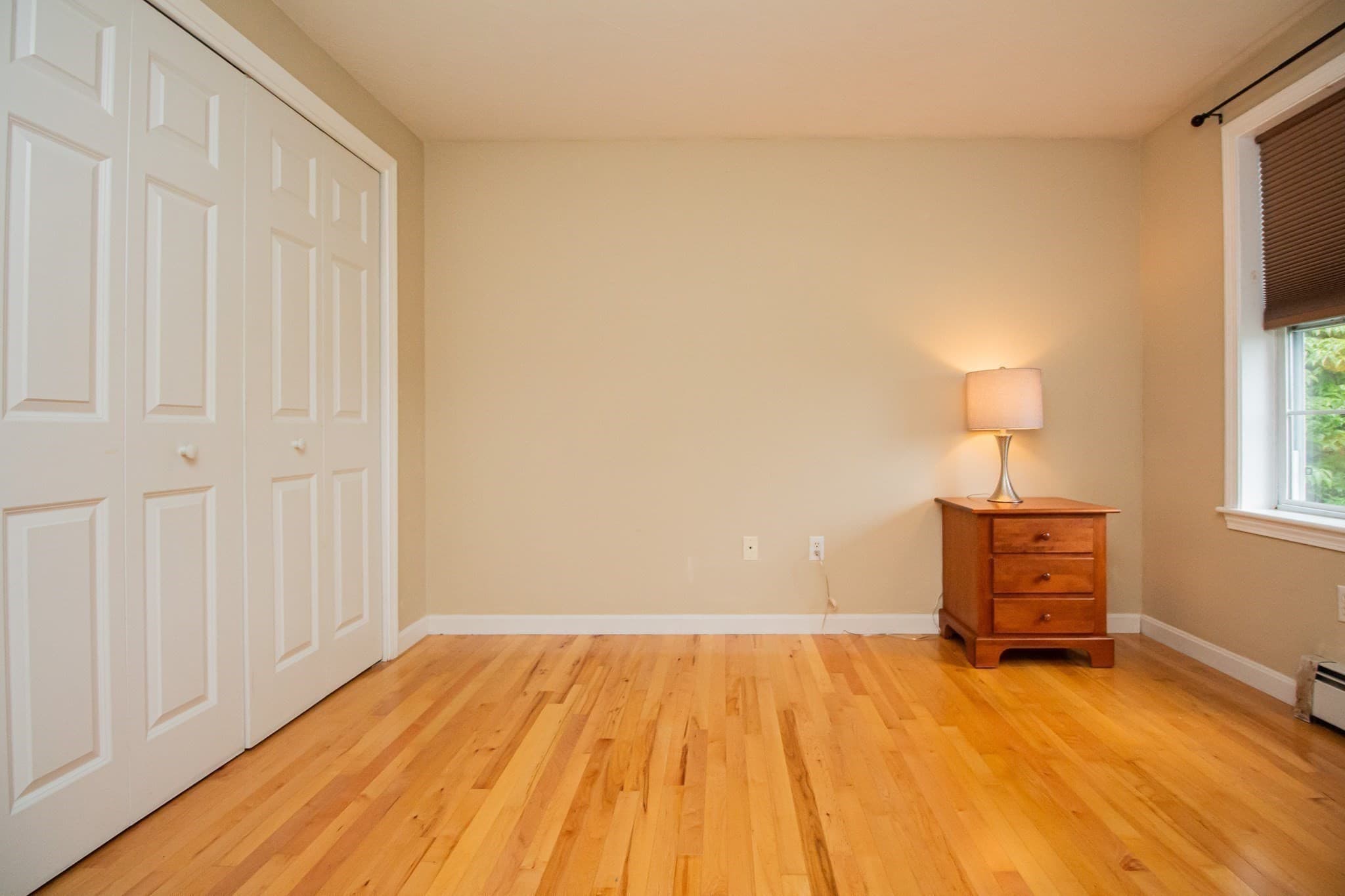 Single Family Residence at 68 Biscuit Hill Dr, Leominster MA 01453, Leominster, photo 13 of 26