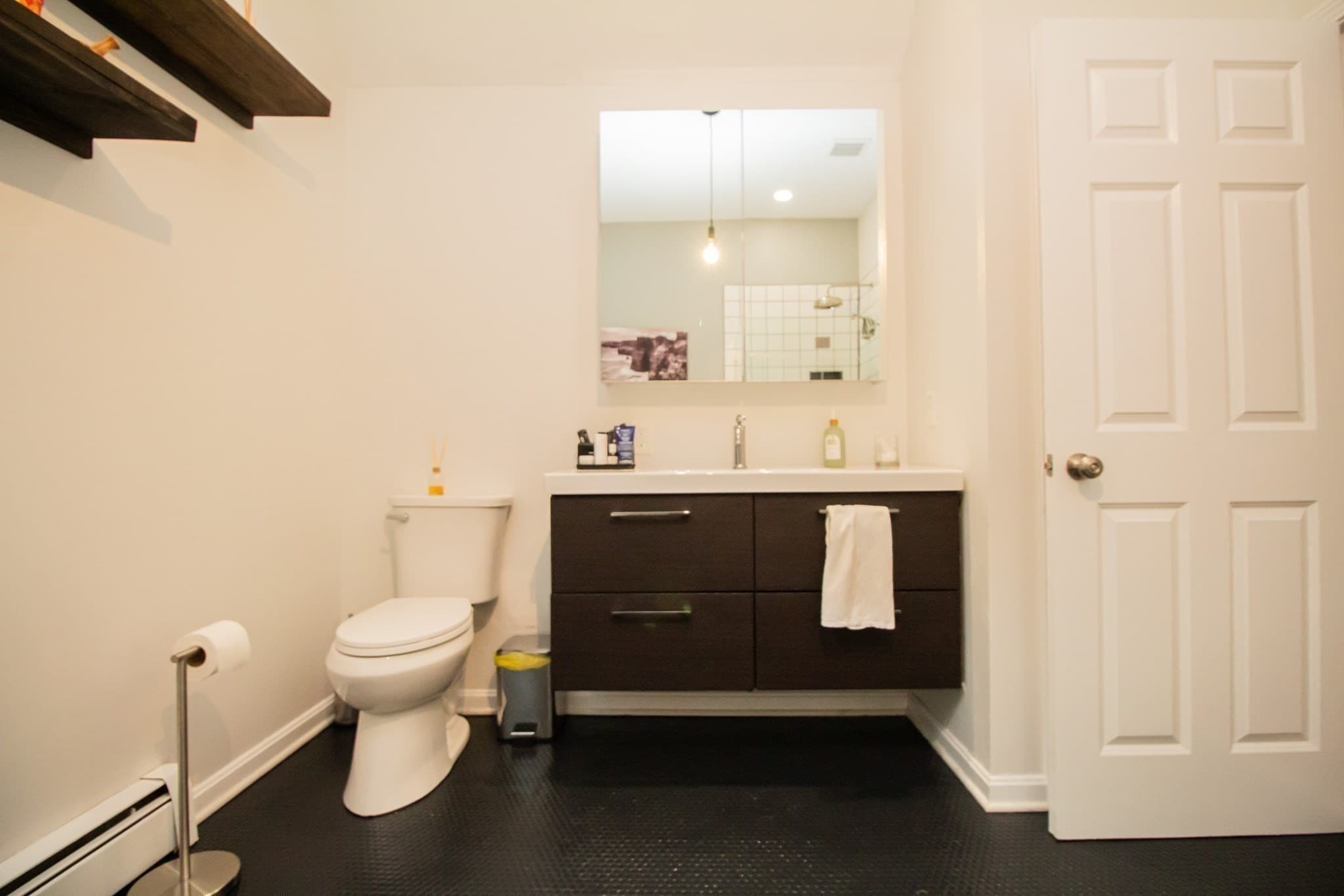 Single Family Residence at 68 Biscuit Hill Dr, Leominster MA 01453, Leominster, photo 17 of 26
