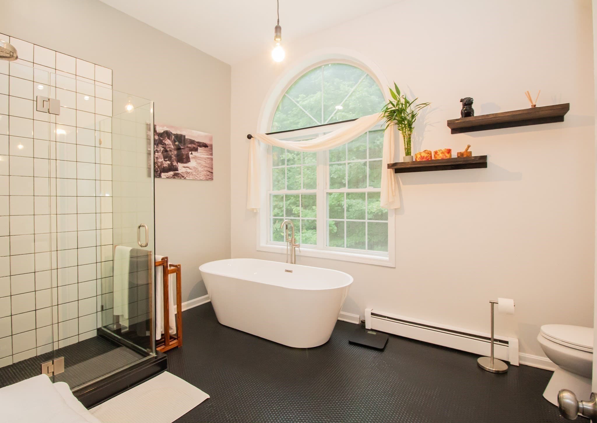 Single Family Residence at 68 Biscuit Hill Dr, Leominster MA 01453, Leominster, photo 16 of 26