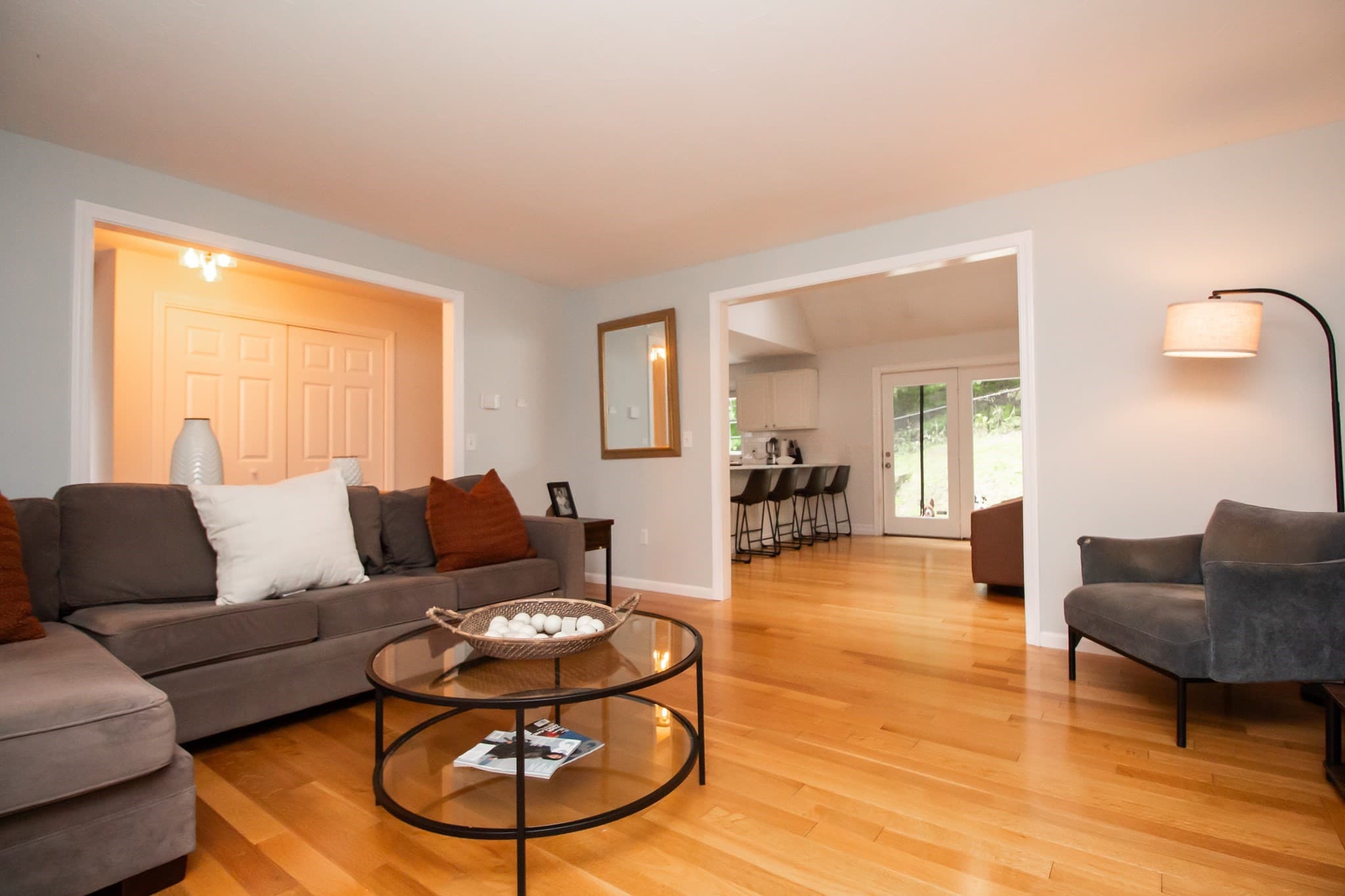 Single Family Residence at 68 Biscuit Hill Dr, Leominster MA 01453, Leominster, photo 26 of 26