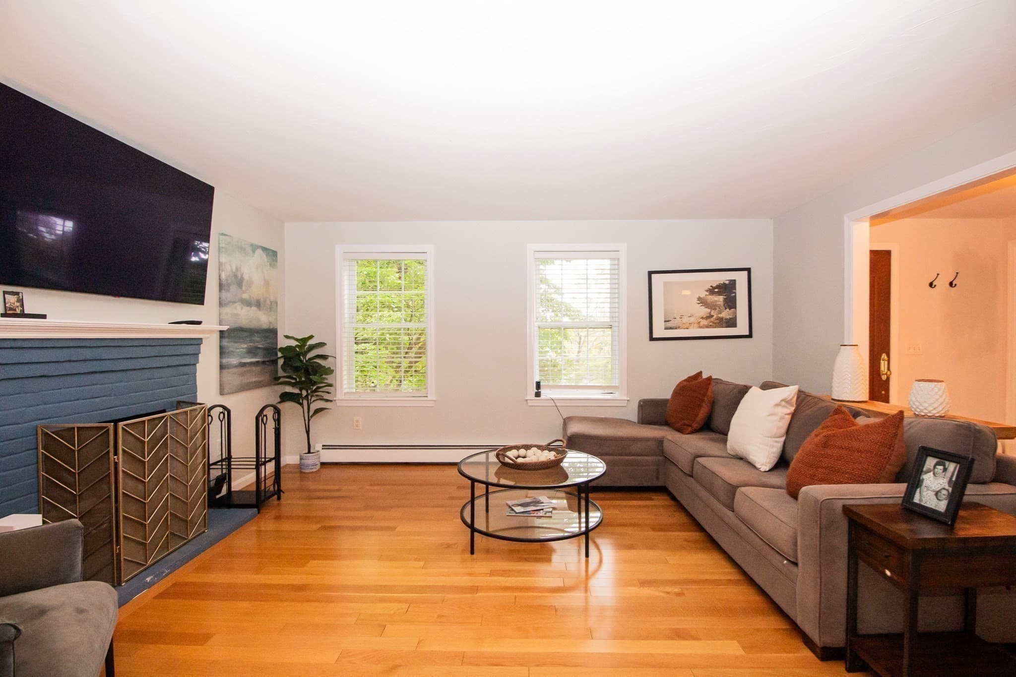 Single Family Residence at 68 Biscuit Hill Dr, Leominster MA 01453, Leominster, photo 22 of 26