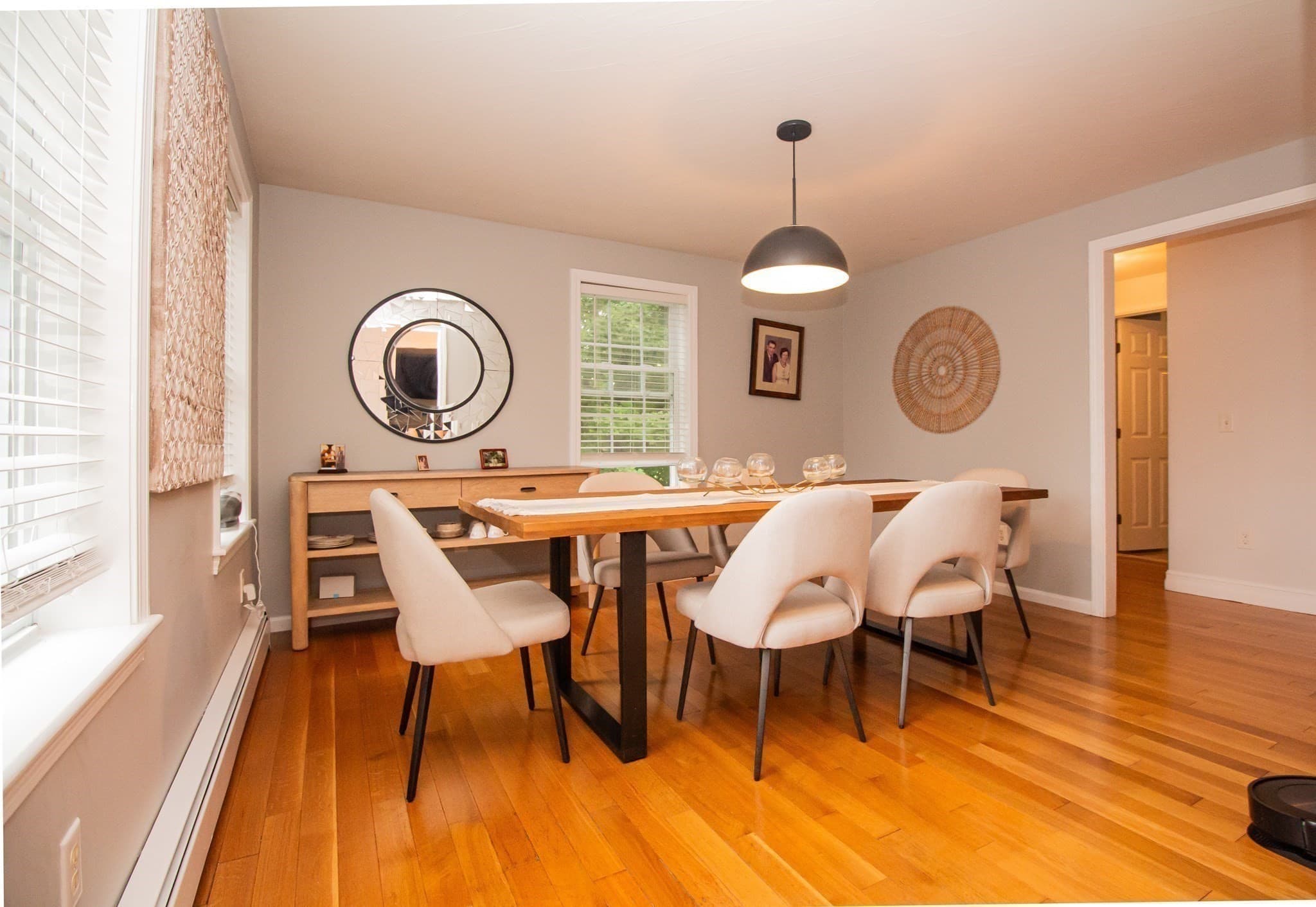 Single Family Residence at 68 Biscuit Hill Dr, Leominster MA 01453, Leominster, photo 7 of 26