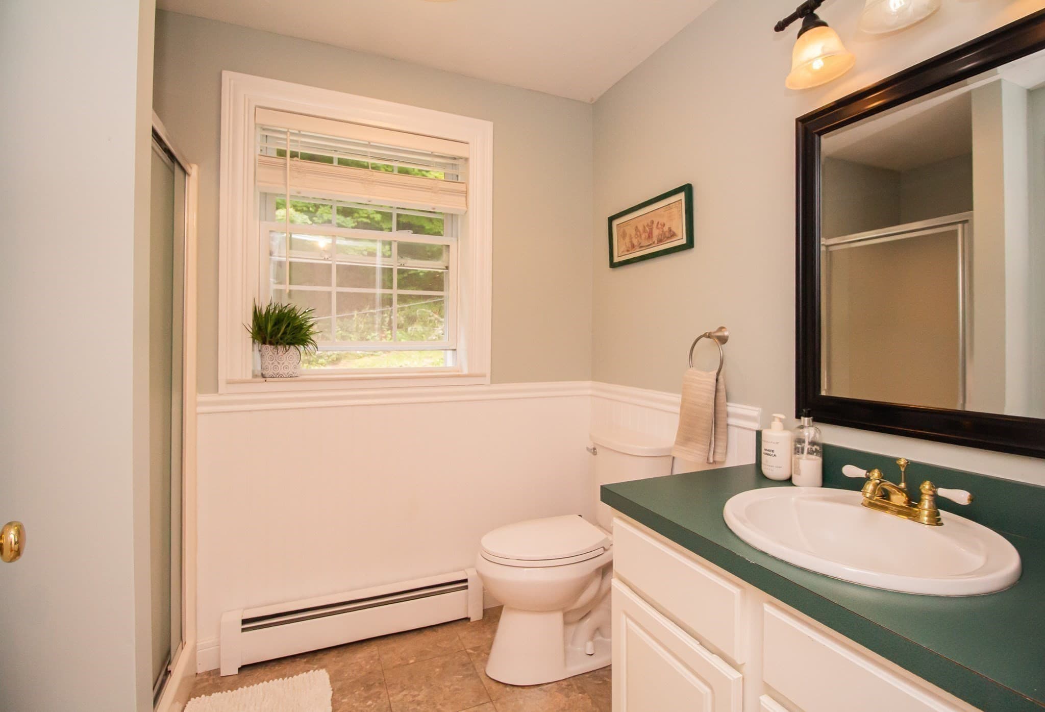 Single Family Residence at 68 Biscuit Hill Dr, Leominster MA 01453, Leominster, photo 20 of 26