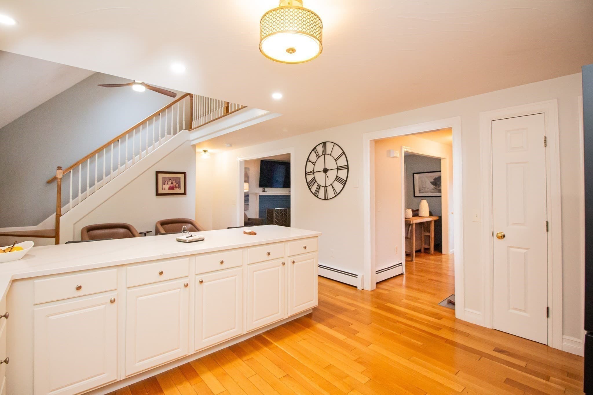 Single Family Residence at 68 Biscuit Hill Dr, Leominster MA 01453, Leominster, photo 10 of 26
