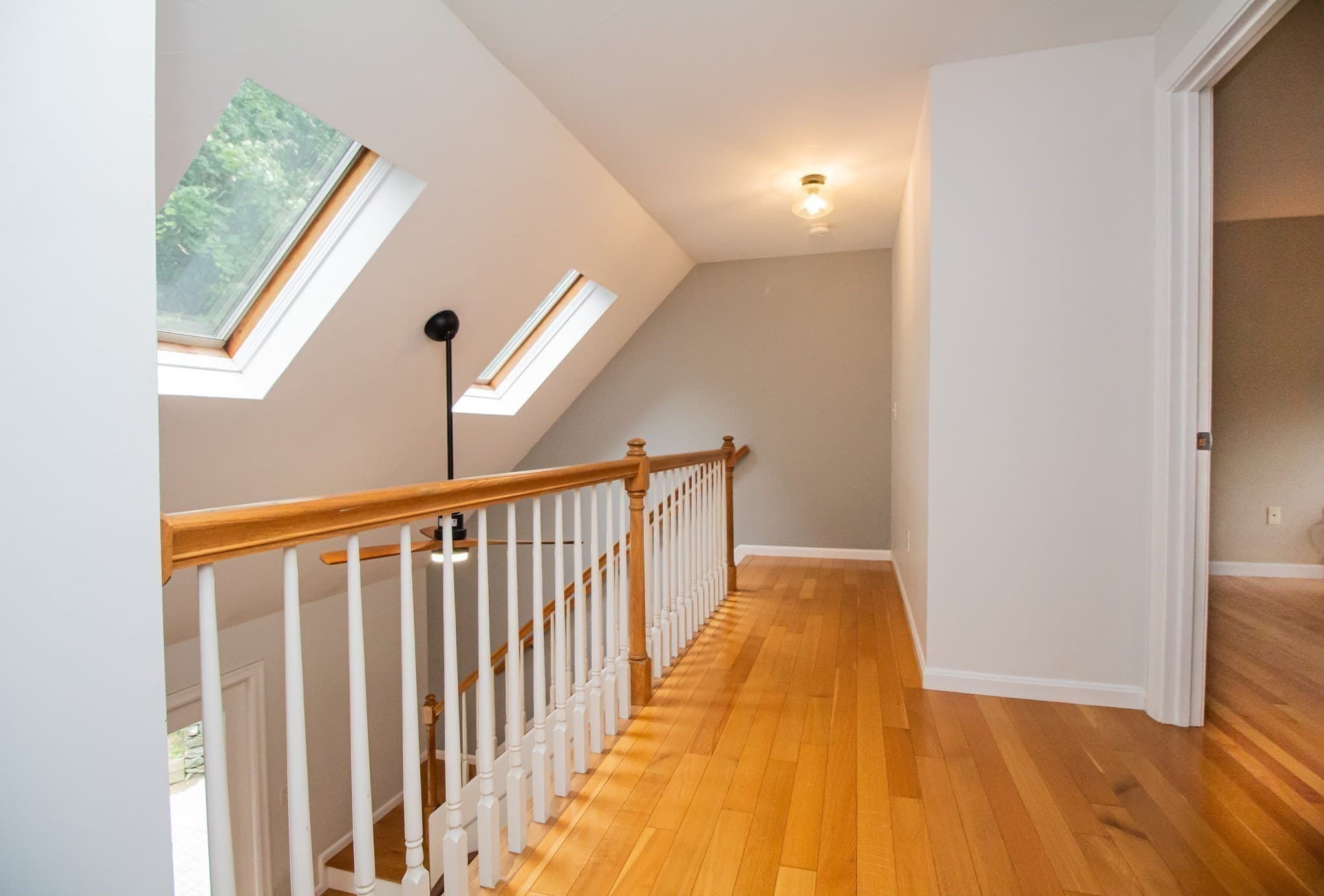Single Family Residence at 68 Biscuit Hill Dr, Leominster MA 01453, Leominster, photo 14 of 26