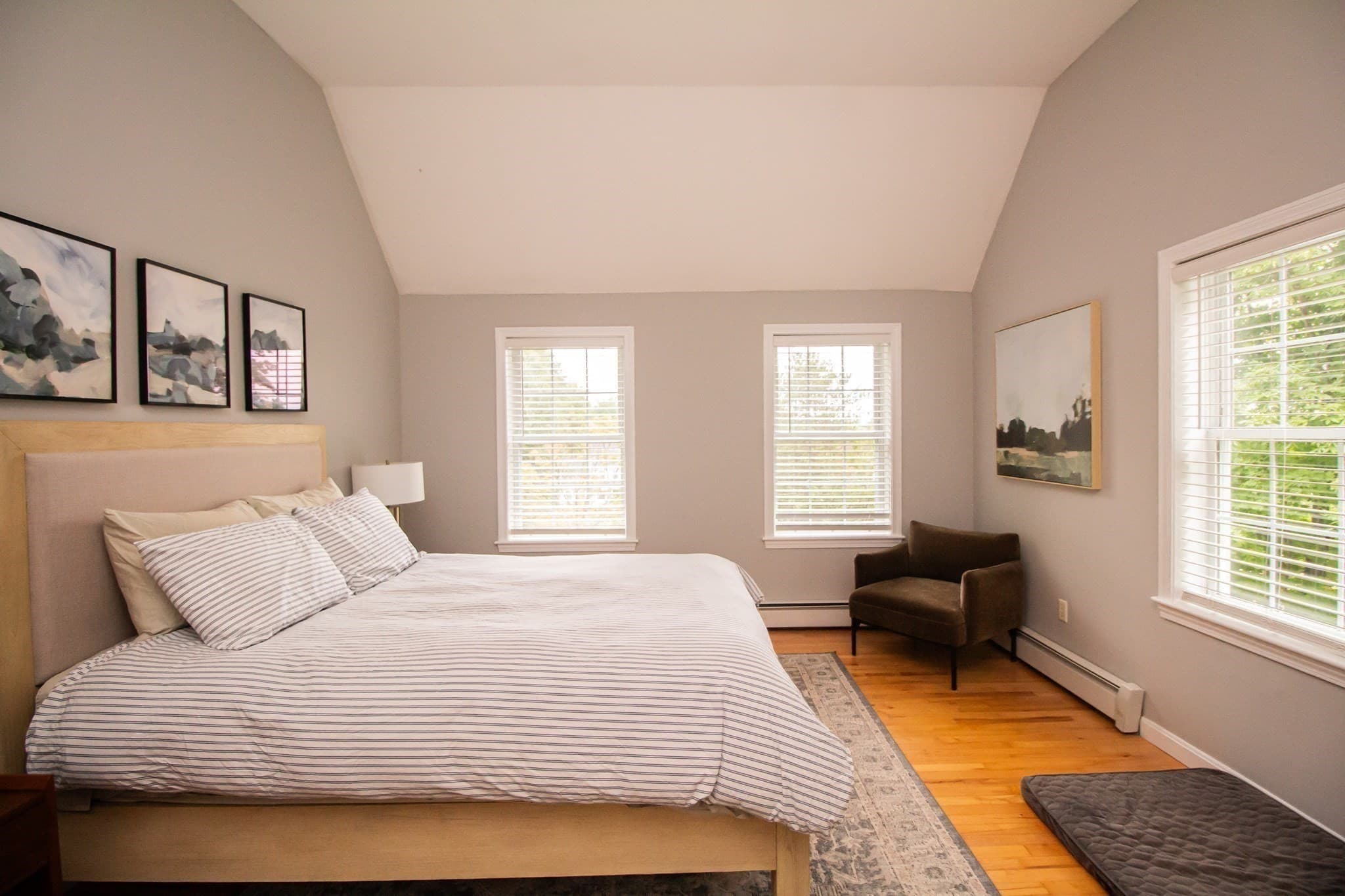 Single Family Residence at 68 Biscuit Hill Dr, Leominster MA 01453, Leominster, photo 18 of 26
