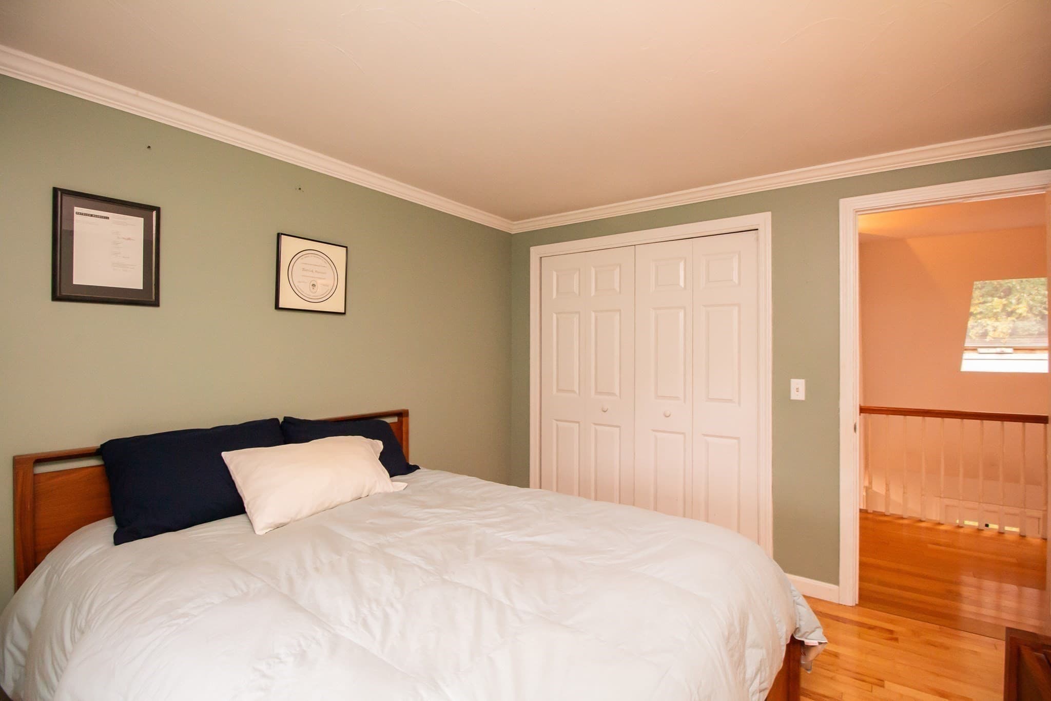 Single Family Residence at 68 Biscuit Hill Dr, Leominster MA 01453, Leominster, photo 15 of 26
