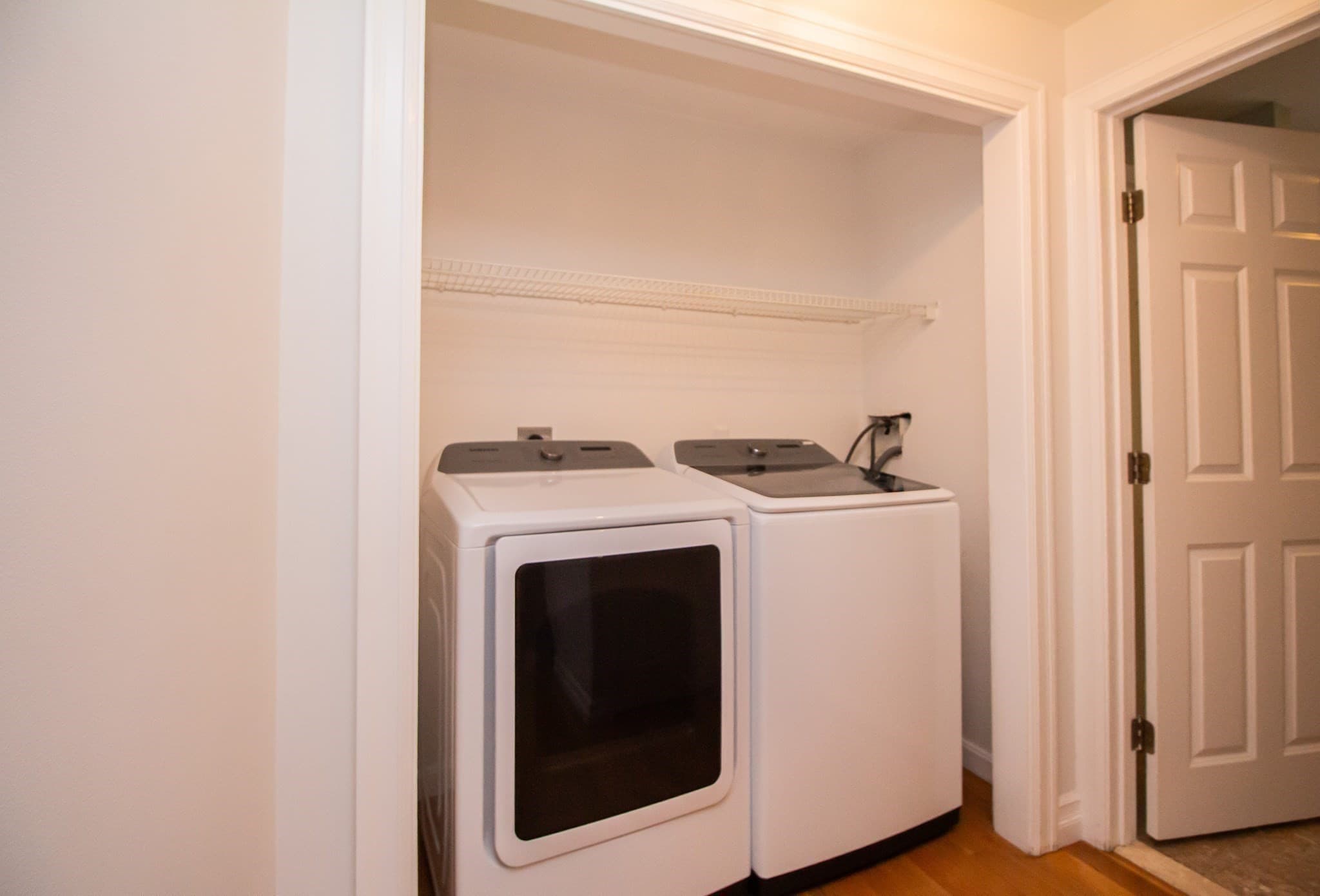 Single Family Residence at 68 Biscuit Hill Dr, Leominster MA 01453, Leominster, photo 19 of 26