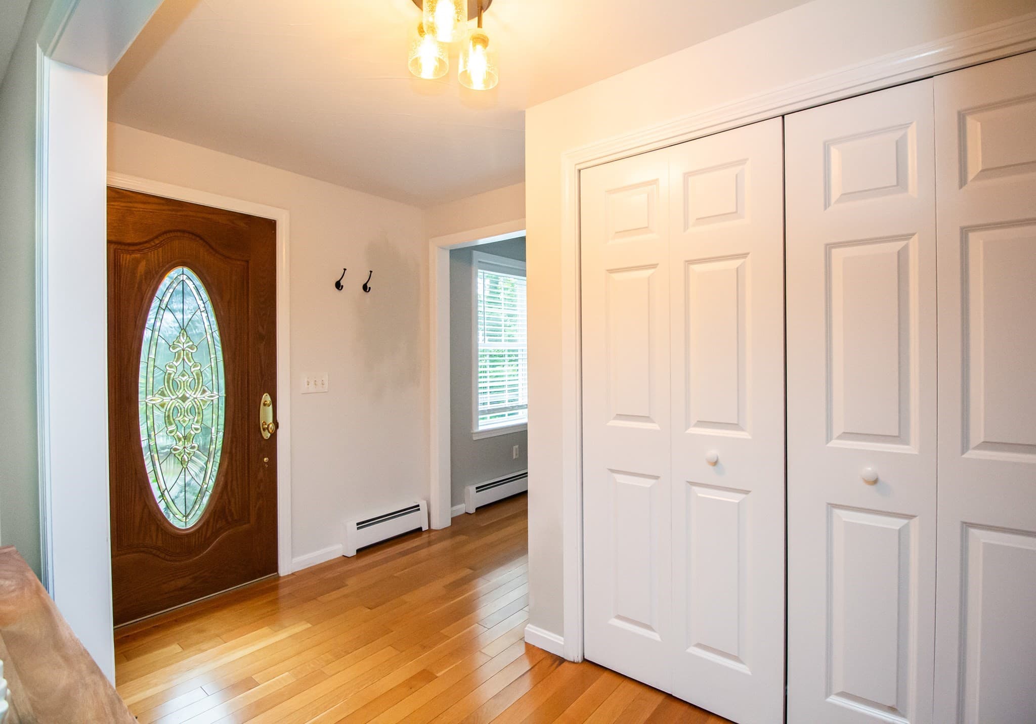 Single Family Residence at 68 Biscuit Hill Dr, Leominster MA 01453, Leominster, photo 25 of 26