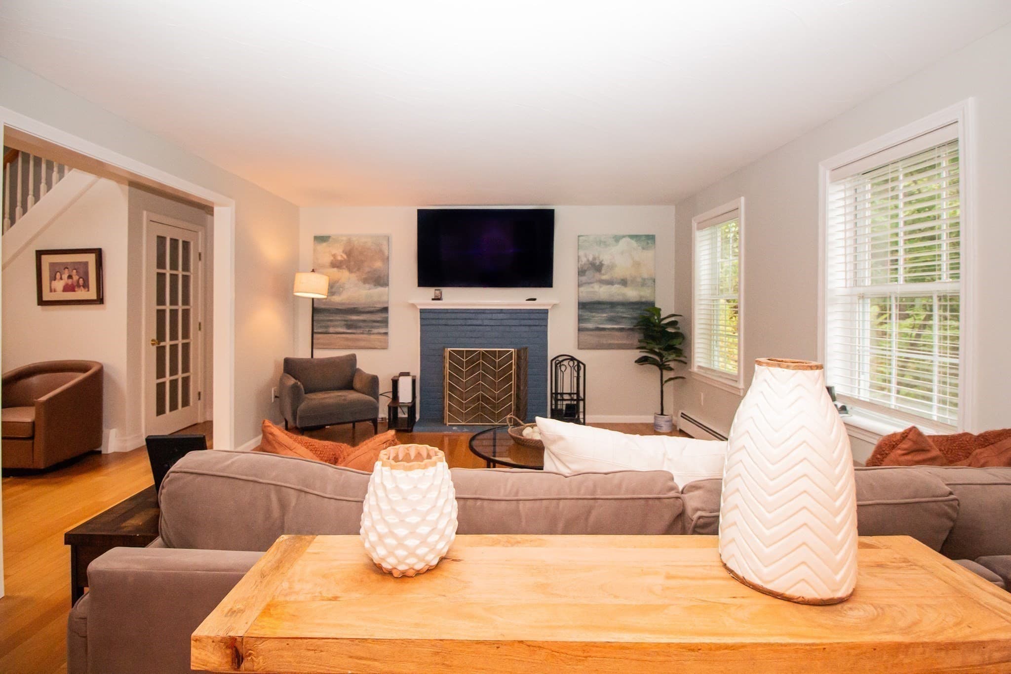 Single Family Residence at 68 Biscuit Hill Dr, Leominster MA 01453, Leominster, photo 21 of 26