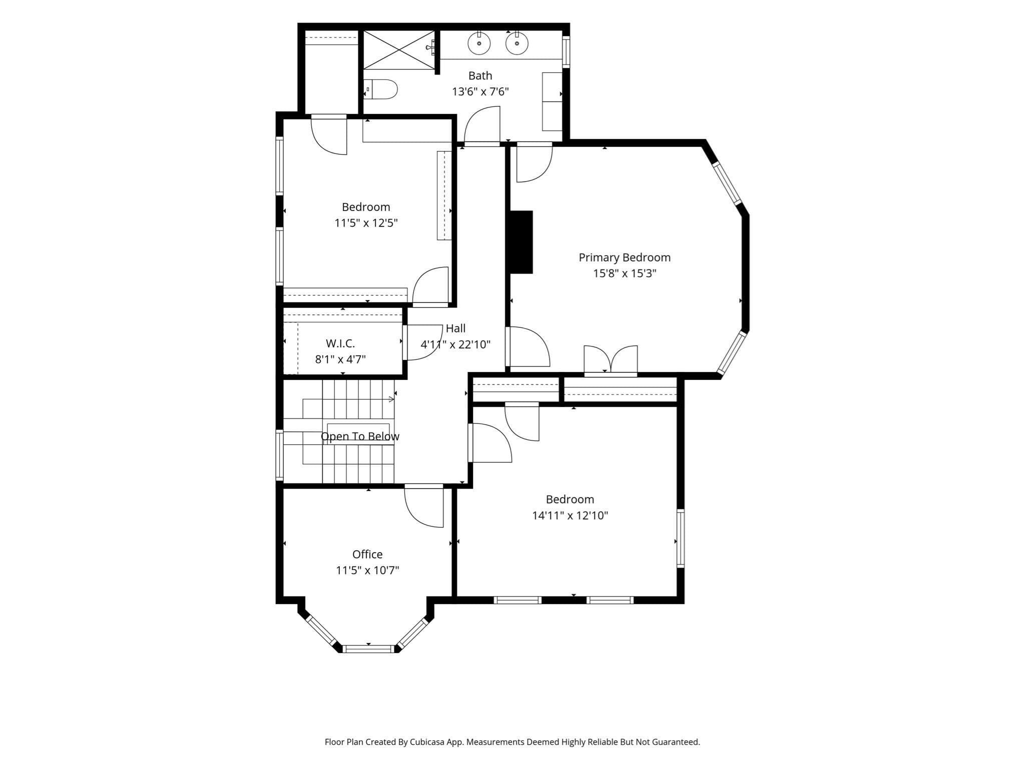 Single Family Residence at 27 Sprague St, Malden MA 02148, photo 36 of 41