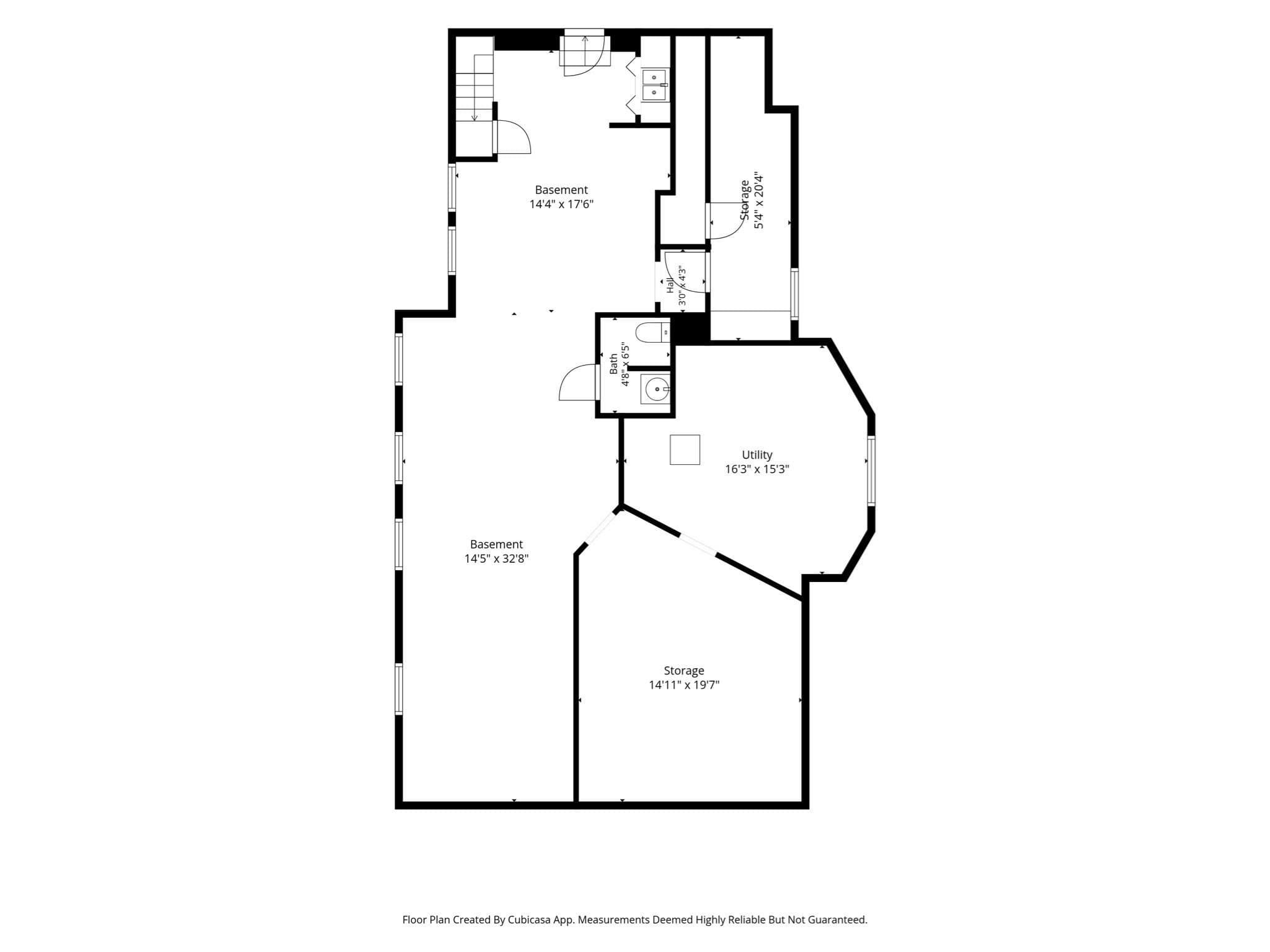 Single Family Residence at 27 Sprague St, Malden MA 02148, photo 38 of 41