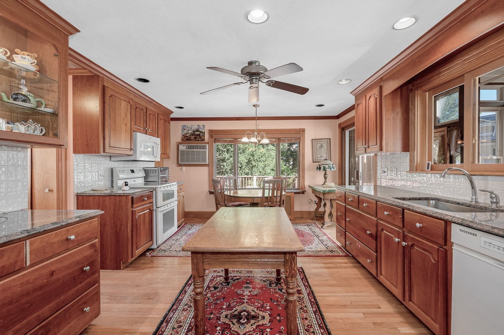 Single Family Residence at 27 Sprague St, Malden MA 02148, photo 10 of 41