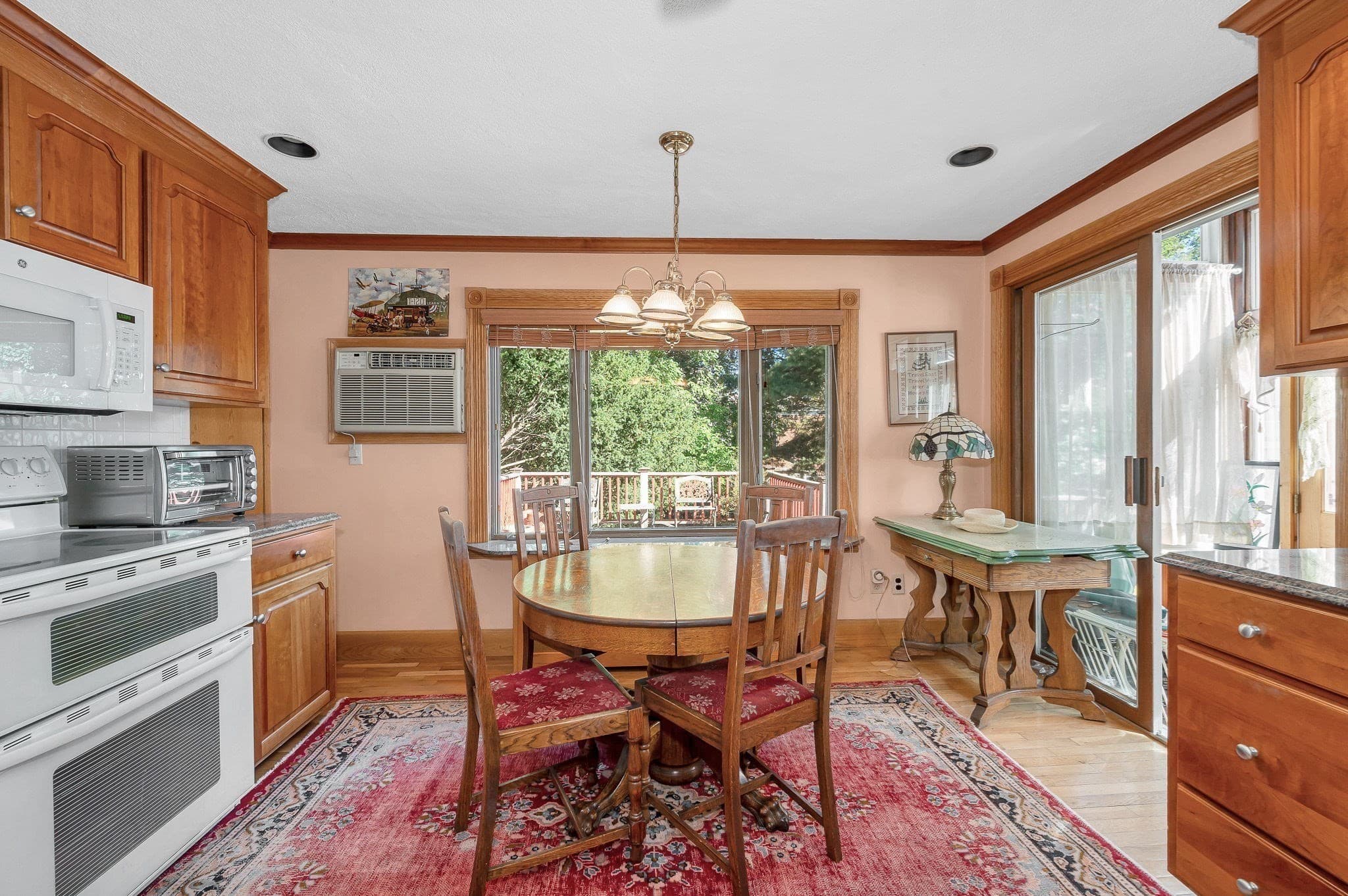 Single Family Residence at 27 Sprague St, Malden MA 02148, photo 14 of 41