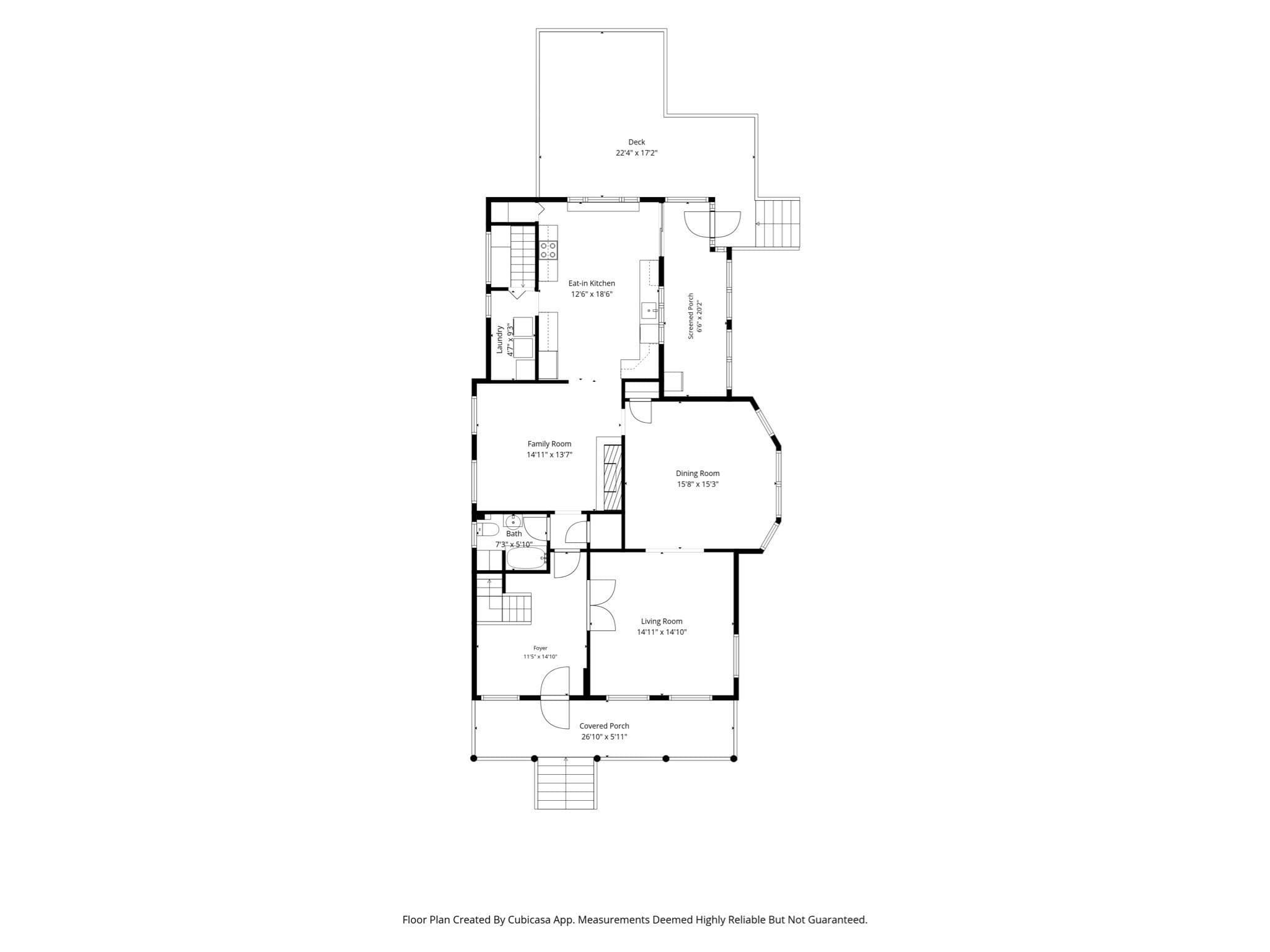 Single Family Residence at 27 Sprague St, Malden MA 02148, photo 35 of 41