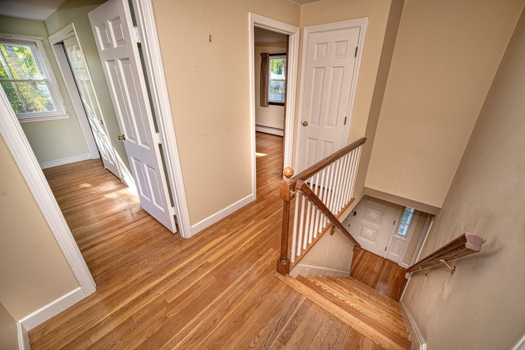 Single Family Residence at 9 Cherlyn Dr, Northborough MA 01532, Northborough, photo 27 of 42