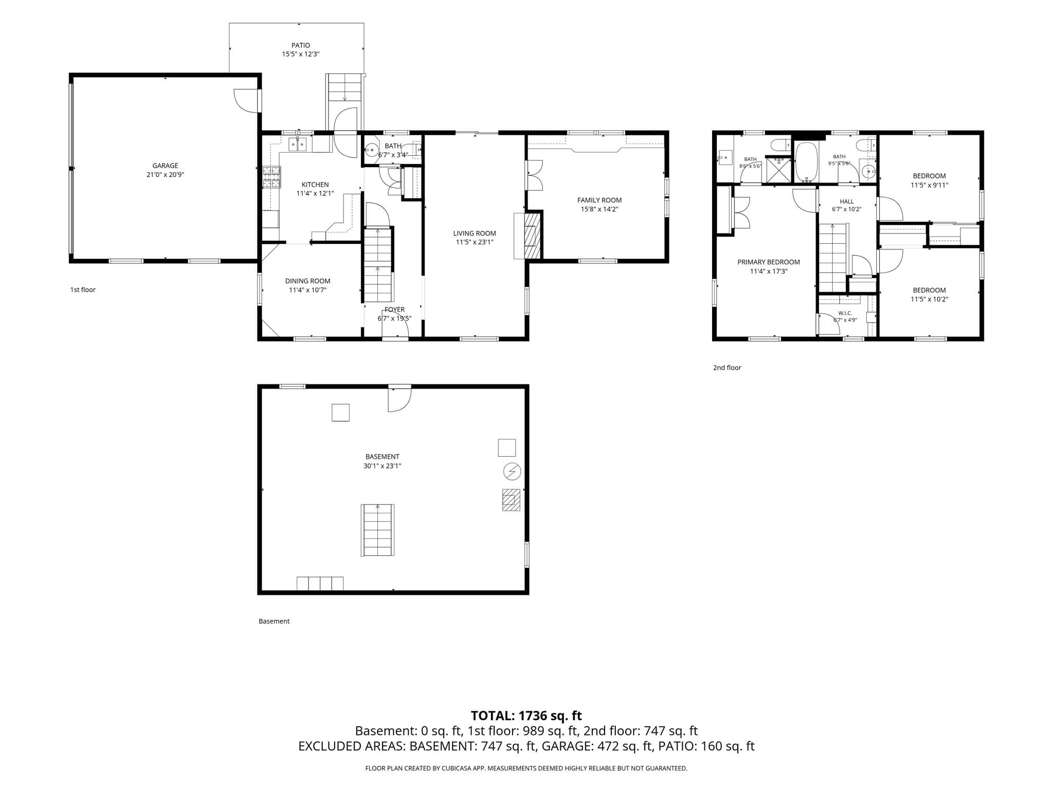 Single Family Residence at 9 Cherlyn Dr, Northborough MA 01532, Northborough, photo 42 of 42