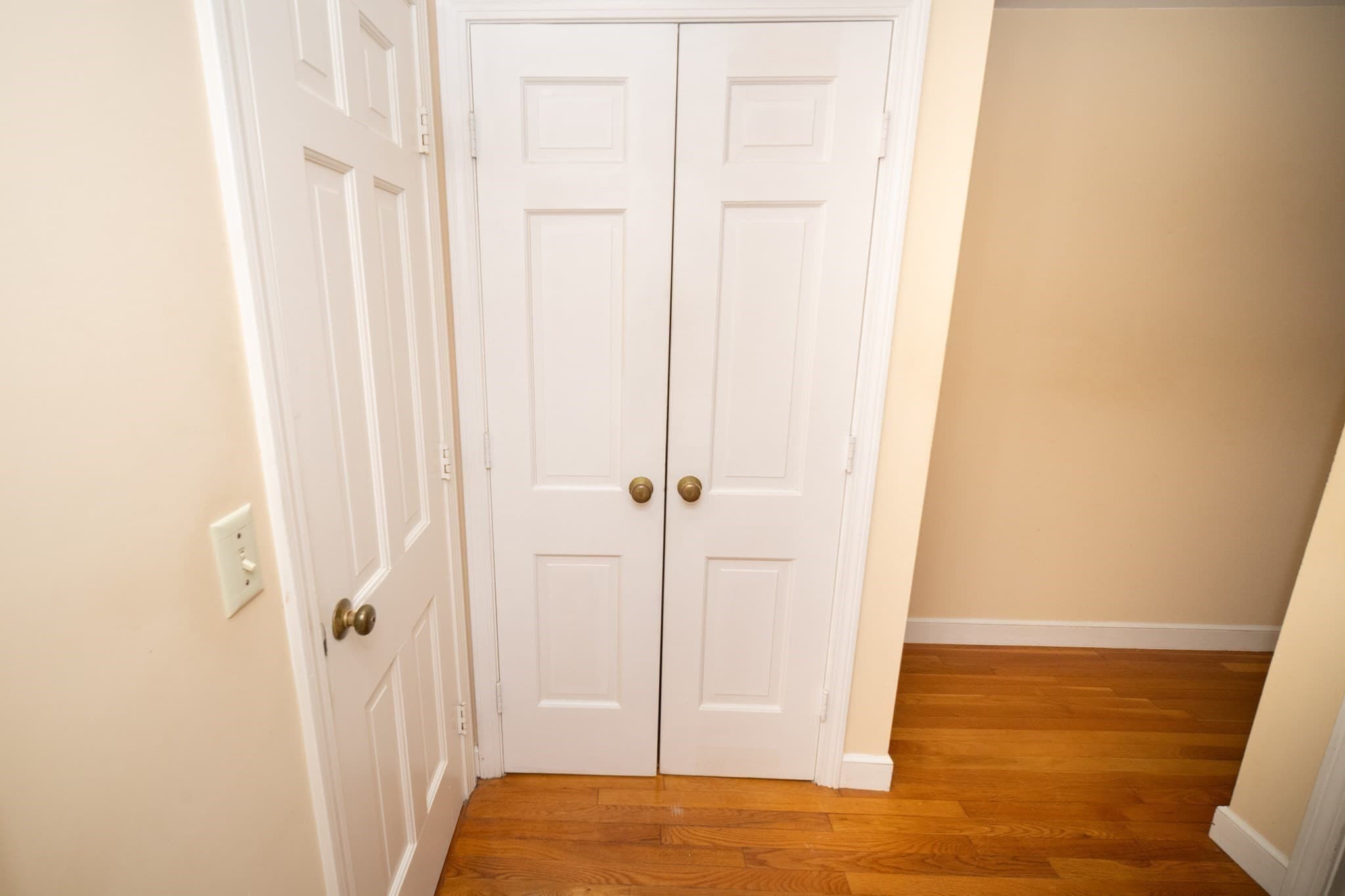 Single Family Residence at 9 Cherlyn Dr, Northborough MA 01532, Northborough, photo 13 of 42