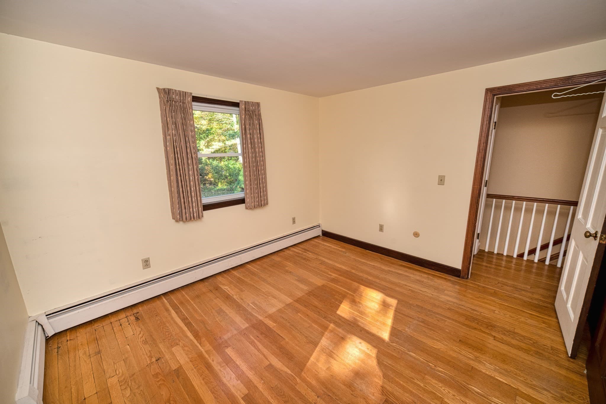 Single Family Residence at 9 Cherlyn Dr, Northborough MA 01532, Northborough, photo 17 of 42