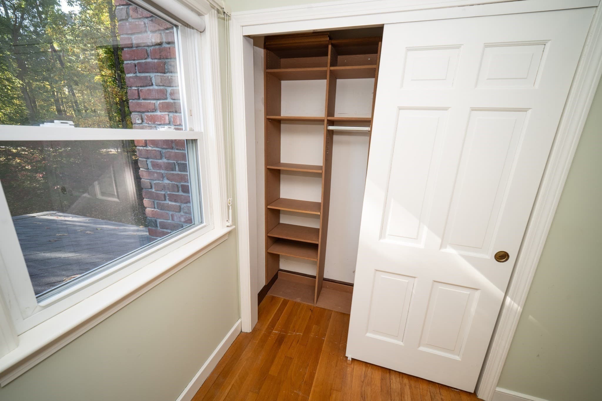 Single Family Residence at 9 Cherlyn Dr, Northborough MA 01532, Northborough, photo 16 of 42
